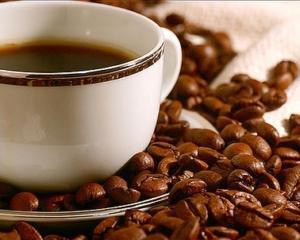 Кофе может спровоцировать рак груди?