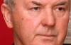 Скипальский: Цель СБУ - разбить Тимошенко на выборах
