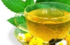 Холодний промисловий чай викликає хвороби нирок