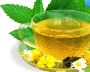 Холодний промисловий чай викликає хвороби нирок