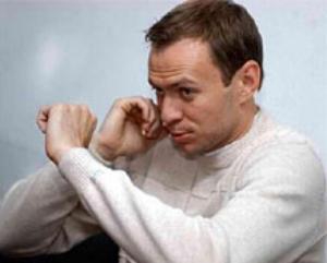 "Пусть хоть в "Севастополе", но играют" - Головко о переходе Дуляя и Левандовски