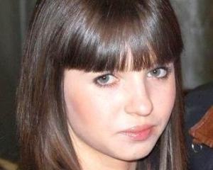 После первого дня в Юрмале лидирует украинка Татьяна Ширко