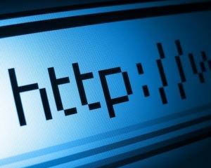 Як українська міліція ловить наркодилерів в Інтернеті