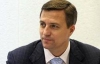 Катеринчук призвал показать власти зубы на местных выборах
