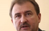 Заместитель Черновецкого раскритиковал команду мэра