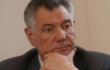 Омельченко окончательно оправдали
