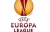 Ліга Європи. Результати перших матчів третього відбіркового раунду