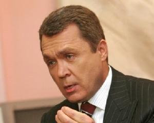 Ликвидировали комитет Семиноженко