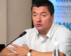 &amp;quot;С приездом Януковича в Одессу начнется предвыборная кампания&amp;quot; - Бала