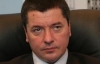 "Регионалы" признали, что в Украине нет реформ - эксперт