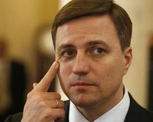 Осенью будут массовые протесты и демонтаж режима Януковича - Катеринчук