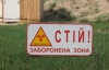 Биологи опровергли мнение о том, что в Чернобыльской зоне процветает жизнь