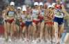 Україна завоювала перші медалі на ЧЄ з легкої атлетики