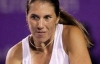 Теніс. WTA. Савчук вийшла у другий раунд кваліфікації Сан-Дієго