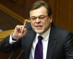 Азаров готує українців до чергового витка цін