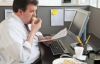 Минздрав советует увеличить обеденный перерыв до 4 часов