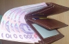 Офіцер-прикордонник із липня отримує 4800 гривень