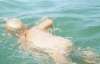 На Одещині у мисці з водою потонула дитина