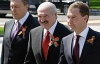 Лукашенко &quot;кинул&quot; Россию с признанием независимости Абхазии и Южной Осетии