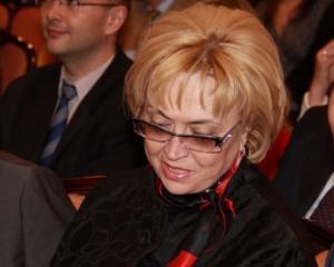 У Тигипко открещиваются от опубликованного сегодня Налогового кодекса