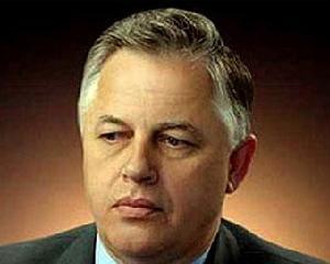 Симоненко назвал Тигипко надутым шариком с тупыми идеями