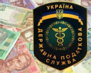 Ставка налога для предпринимателей-упрощенцев вырастет на 400 гривен