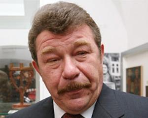Кузьмук не будет министром обороны - Небоженко