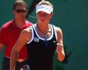 Збірна України з тенісу (U-16) виграла "срібло" чемпіонату Європи