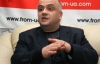 Комуністи готові відправити Тігіпка у відставку