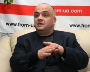 Комуністи готові відправити Тігіпка у відставку