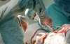 Розкрили групу чорних трансплантологів з провідної київської клініки