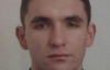 У Києві зловили водія-вбивцю, який майже 2 роки ховався від міліції 