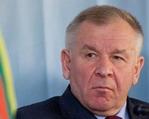 У Азарова погрожують перевірками за подорожчання хліба