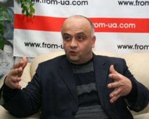 В Симоненко уверенны, что денег в украинцев хватает