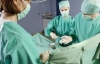 Столичные врачи незаконно продали органы пациентов на $40 миллионов
