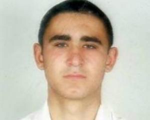На Закарпатье изверг задушил родную сестру