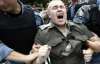 Суд запретили &quot;свободовцам&quot; пикетировать против Януковича
