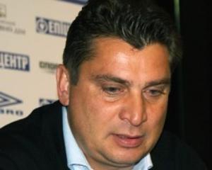 "Немцы всегда остаются немцами" - Пучков