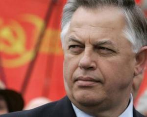 Симоненко бореться зі Жванією за роль слуги - експерт