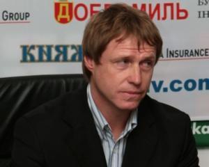 "Имеем определенное преимущество над "Галатасараем" - Кононов