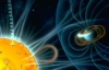 Сильних магнітних бурь не буде до 2013 року