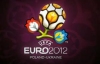 Євро-2012. Дах львівського стадіону зроблять з орнаментом