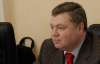 Соратник Тимошенко не пошел в коалицию. Против него завели дело