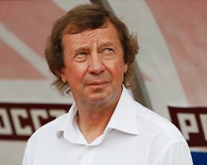 "Локомотив" без Алиева не смог победить "Крылья Советов"