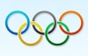 Первый национальный будет освещать Юношеские Олимпийские игры