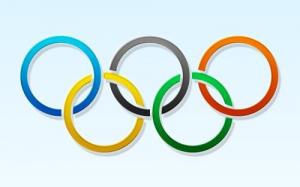 Перший національний висвітлюватиме Юнацькі Олімпійські ігри