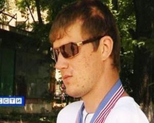 Російський паралімпієць загинув, намагаючись зупинити вуличну бійку