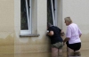 Дощі затопили Німеччину та Польщу (ФОТО)