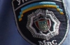 Могилев подхватил идею Луценко по переименованию милиции
