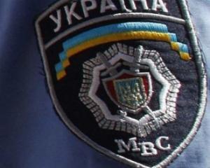 Могилев подхватил идею Луценко по переименованию милиции